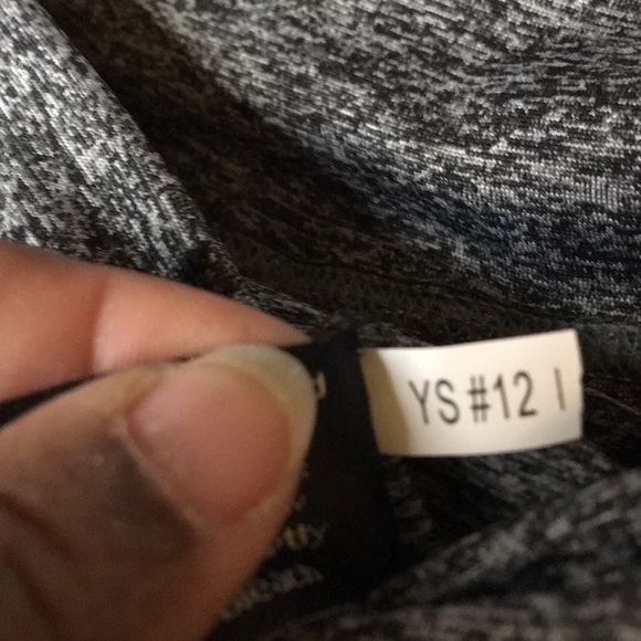 WinWin Women's Sports Leggings - Picture 5 of 6